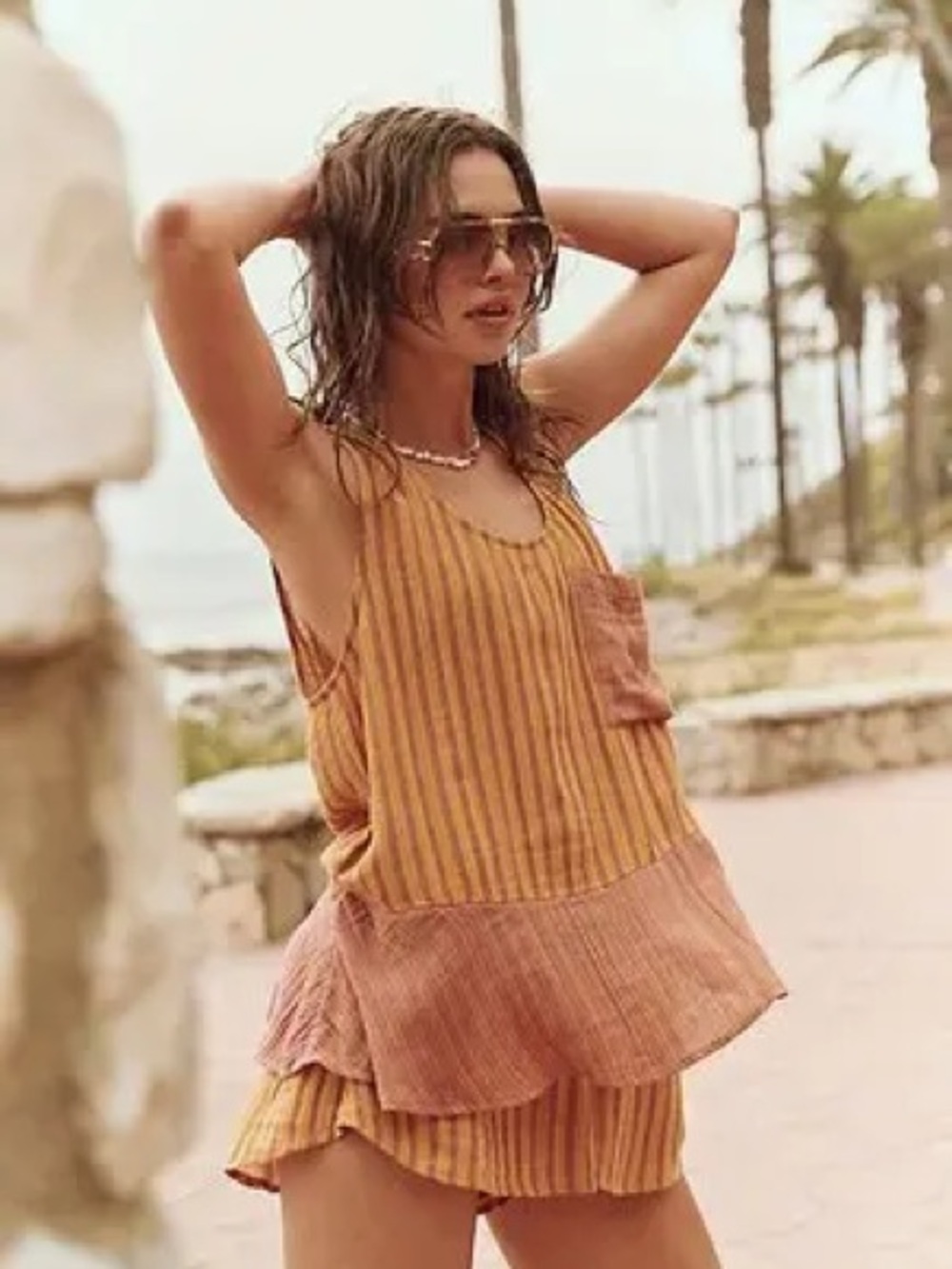 Free People Annabelle Set - Picture 6 of 6